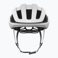 Fahrradhelm POC Omne Beacon MIPS hydrogen white matt/uranium black matt 3