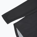 Fahrrad Longsleeve Herren POC Motion Air Jersey uranium black 4
