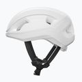 Fahrradhelm POC Omne Lite hydrogen white matt 2