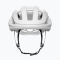 Fahrradhelm POC Omne Lite hydrogen white matt 3