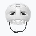 Fahrradhelm POC Omne Lite hydrogen white matt 4