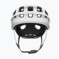 Fahrradhelm POC Cularis hydrogen white/uranium black matt 3