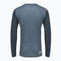 Fahrrad Longsleeve Herren POC Motion Air Jersey apatite navy 2