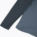 Fahrrad Longsleeve Herren POC Motion Air Jersey apatite navy 4