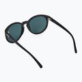 Sonnenbrille POC Know Polarized uranium black/clarity polarized/sunny grey 2