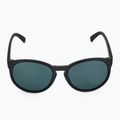 Sonnenbrille POC Know Polarized uranium black/clarity polarized/sunny grey 3