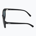 Sonnenbrille POC Know Polarized uranium black/clarity polarized/sunny grey 4