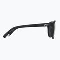 POC Know uranium black/hydrog white/clarity univ/sunny grey Sonnenbrille 4