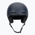 Skihelm POC Obex Pure apatite navy matt 2
