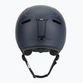 Skihelm POC Obex Pure apatite navy matt 4