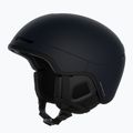 Skihelm POC Obex Pure apatite navy matt 8