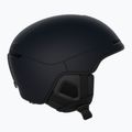 Skihelm POC Obex Pure apatite navy matt 9