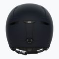 Skihelm POC Obex Pure apatite navy matt 11