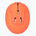 Skihelm POC Obex MIPS fluorescent orange matt 6