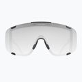 POC Devour Photochromic uranium black/clarity photochromic/changeable grey Sonnenbrille 6