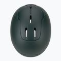 Skihelm POC Obex MIPS pargasite green matt 6