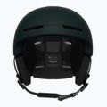 Skihelm POC Obex MIPS pargasite green matt 2