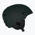 Skihelm POC Obex MIPS pargasite green matt 3
