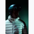Skihelm POC Obex MIPS pargasite green matt 5