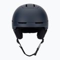 Skihelm POC Obex MIPS apatite navy matt 2