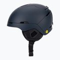 Skihelm POC Obex MIPS apatite navy matt 3