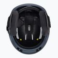 Skihelm POC Obex MIPS apatite navy matt 5