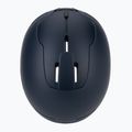 Skihelm POC Obex MIPS apatite navy matt 6