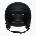 Skihelm POC Obex MIPS apatite navy matt 2