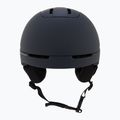 Skihelm POC Obex BC MIPS apatite navy matt 2
