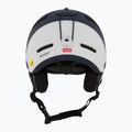 Skihelm POC Obex BC MIPS apatite navy matt 3