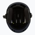 Skihelm POC Obex BC MIPS apatite navy matt 5
