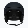 Skihelm POC Obex BC MIPS apatite navy matt 2