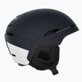 Skihelm POC Obex BC MIPS apatite navy matt 3