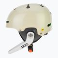POC Artic SL MIPS Skihelm roh weiß 3