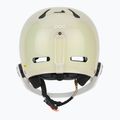 POC Artic SL MIPS Skihelm roh weiß 4