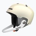 POC Artic SL MIPS Skihelm roh weiß