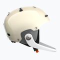POC Artic SL MIPS Skihelm roh weiß 2