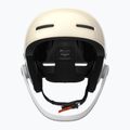 POC Artic SL MIPS Skihelm roh weiß 3