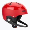 Skihelm POC Artic SL MIPS prismane rot