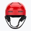 Skihelm POC Artic SL MIPS prismane rot 2