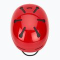 Skihelm POC Artic SL MIPS prismane rot 6