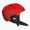 Skihelm POC Artic SL MIPS prismane rot 2