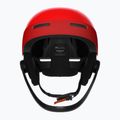 Skihelm POC Artic SL MIPS prismane rot 3