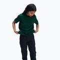 Shirt Kinder POC Tee zink Paargasite green 3
