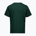 Shirt Kinder POC Tee zink Paargasite green 6