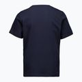 Kinder POC Tee apatite navy 2