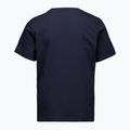 Shirt Kinder POC Tee apatite navy 2