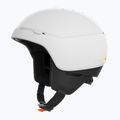 Skihelm POC Meninx Wasserstoff weiß