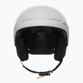 Skihelm POC Meninx Wasserstoff weiß 2