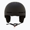 Skihelm POC Meninx uranium black matt 2